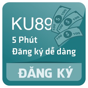 đăng ký kubet