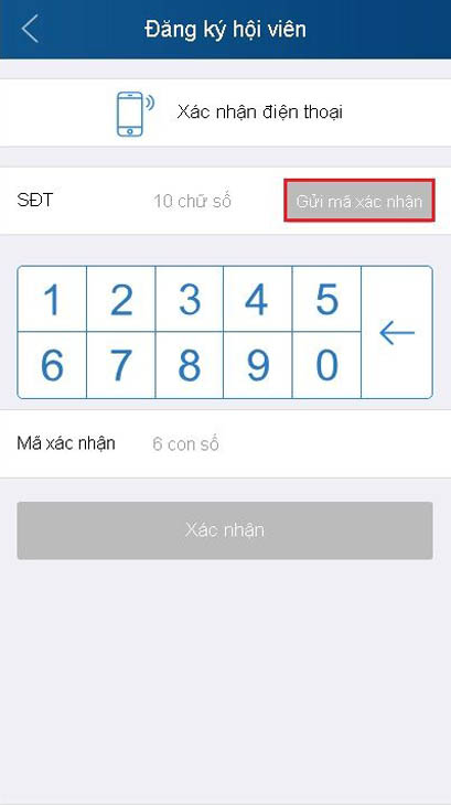cờ bạc trên điện thoại, nhà cái cờ bạc trực tuyến