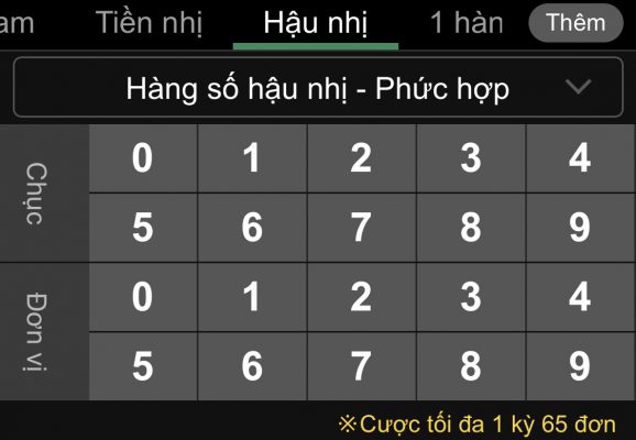 Tbab535 - Ku Casino - Trang Cá Cược Casino Nổi Tiếng Hiện Nay 4