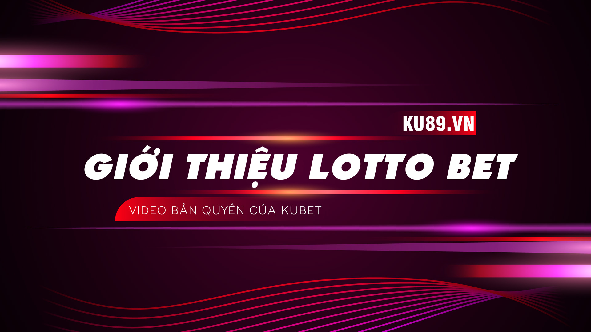 gioithieulotto bet