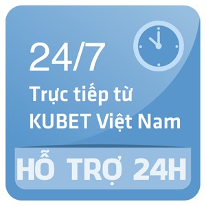 hỗ trợ