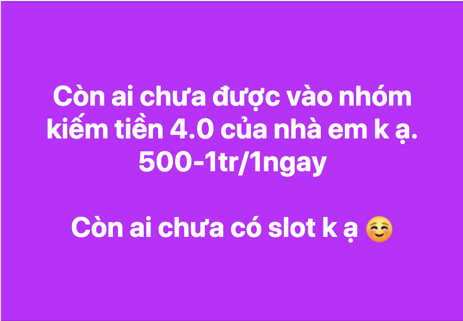 dụ dỗ chơi game , bọn kubet, kubet, ctv kubet