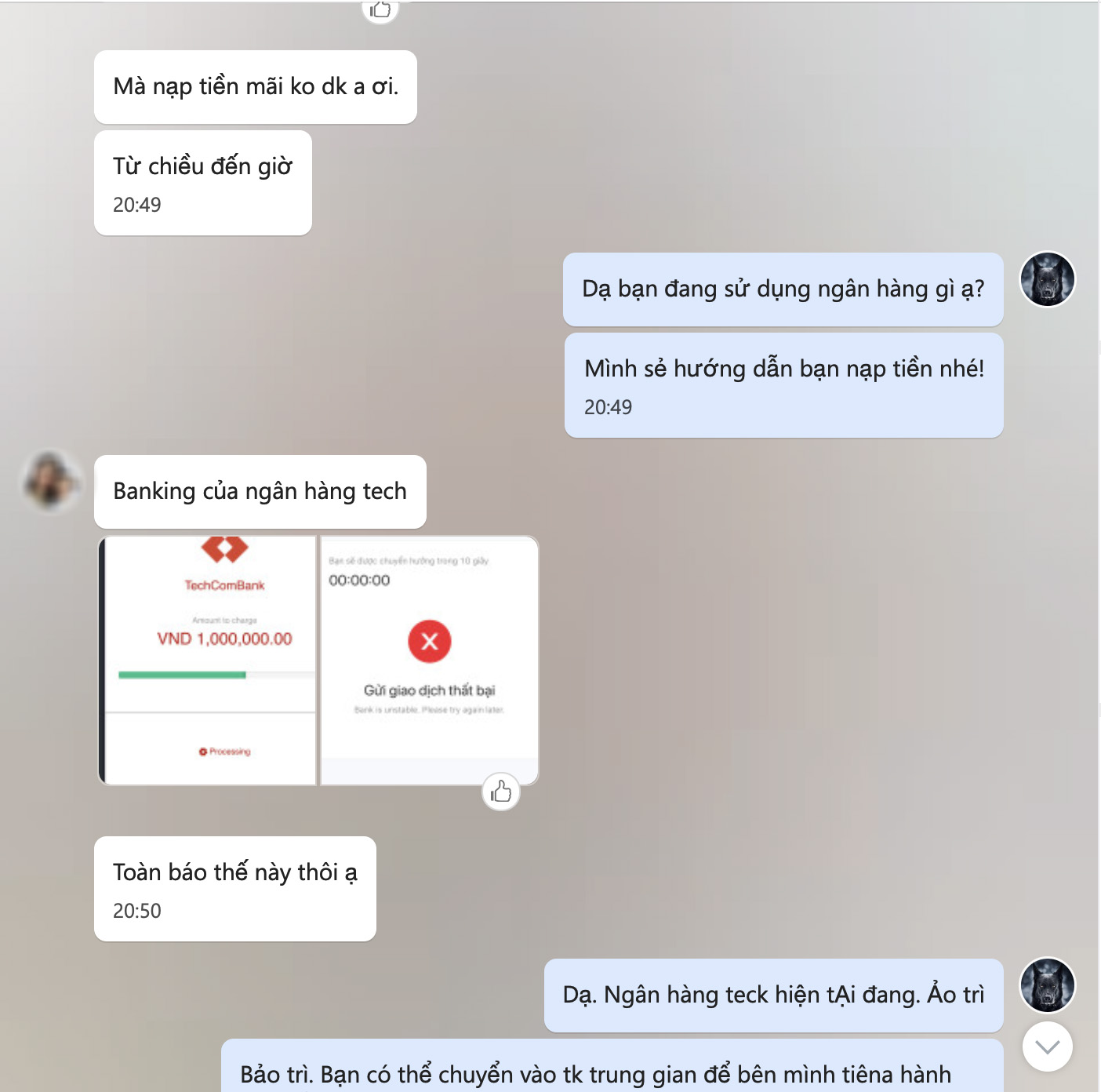 hướng dẫn khách nạp tiền kubet, hướng dẫn nạp tiền kubet, nạp tiền kubet, nạp tiền