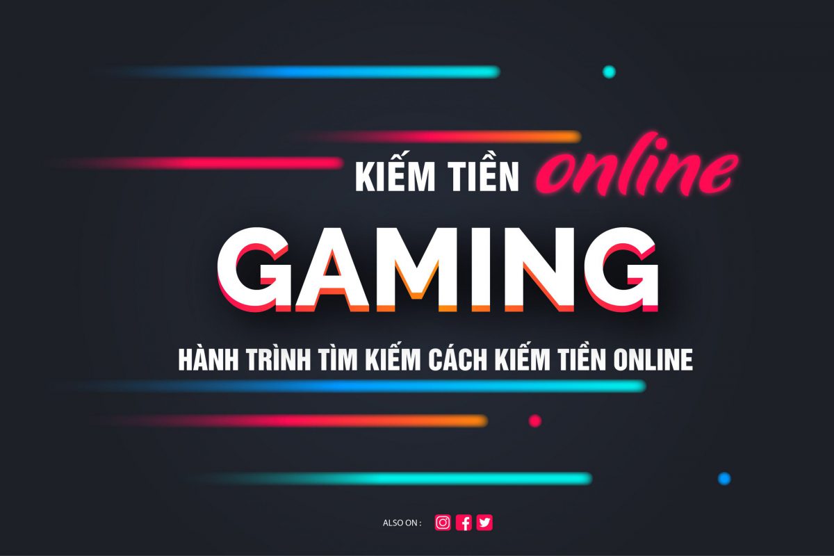 kiếm tiền online, kiếm tiền kubet, kiếm tiền trên mạng