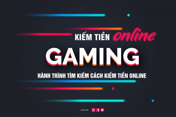 kiếm tiền online, kiếm tiền kubet, kiếm tiền trên mạng