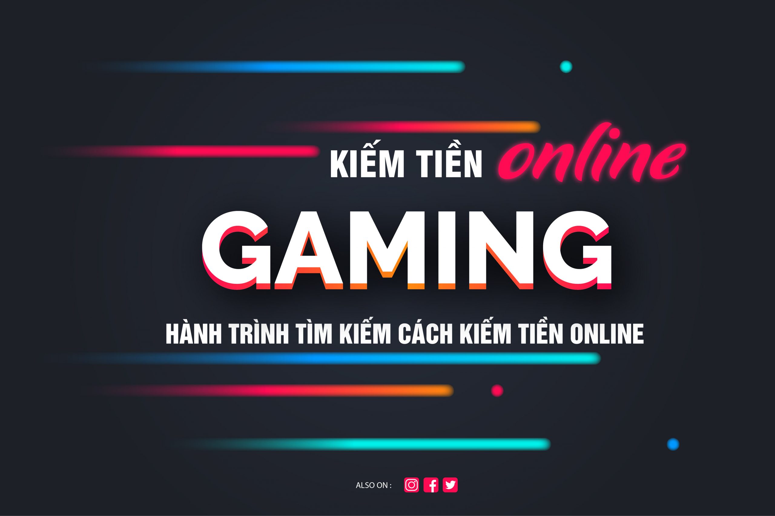 kiếm tiền online, kiếm tiền kubet, kiếm tiền trên mạng, thắng kubet