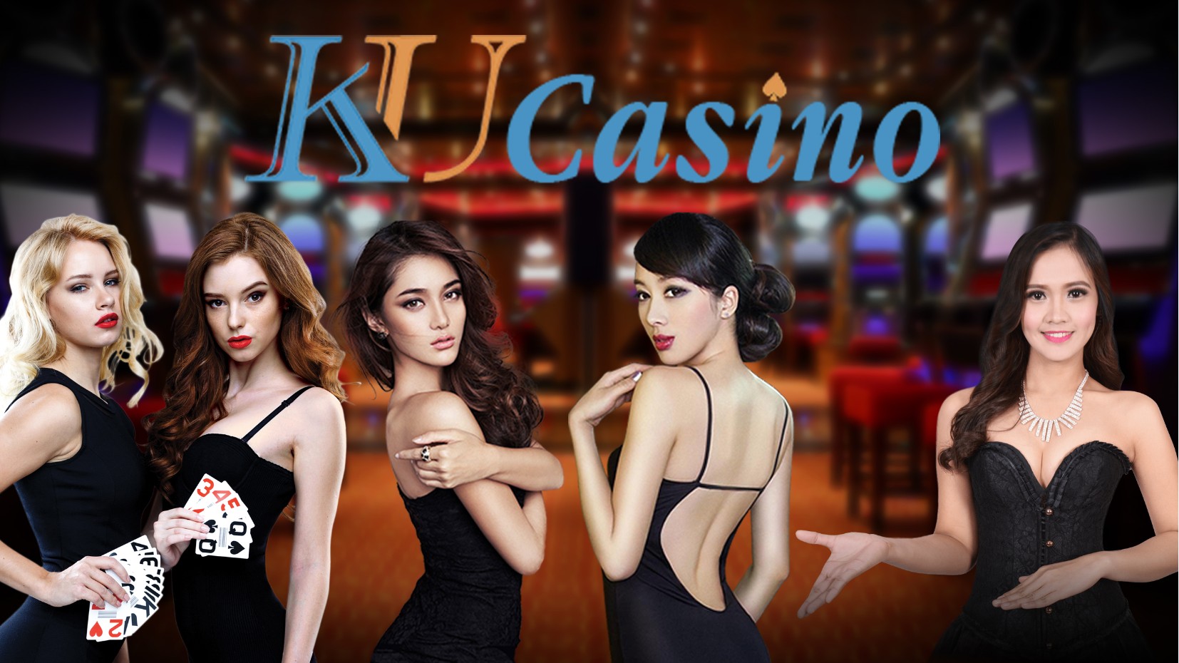 ku casino trở lại, kucasino mở cửa, ku casino mở cửa