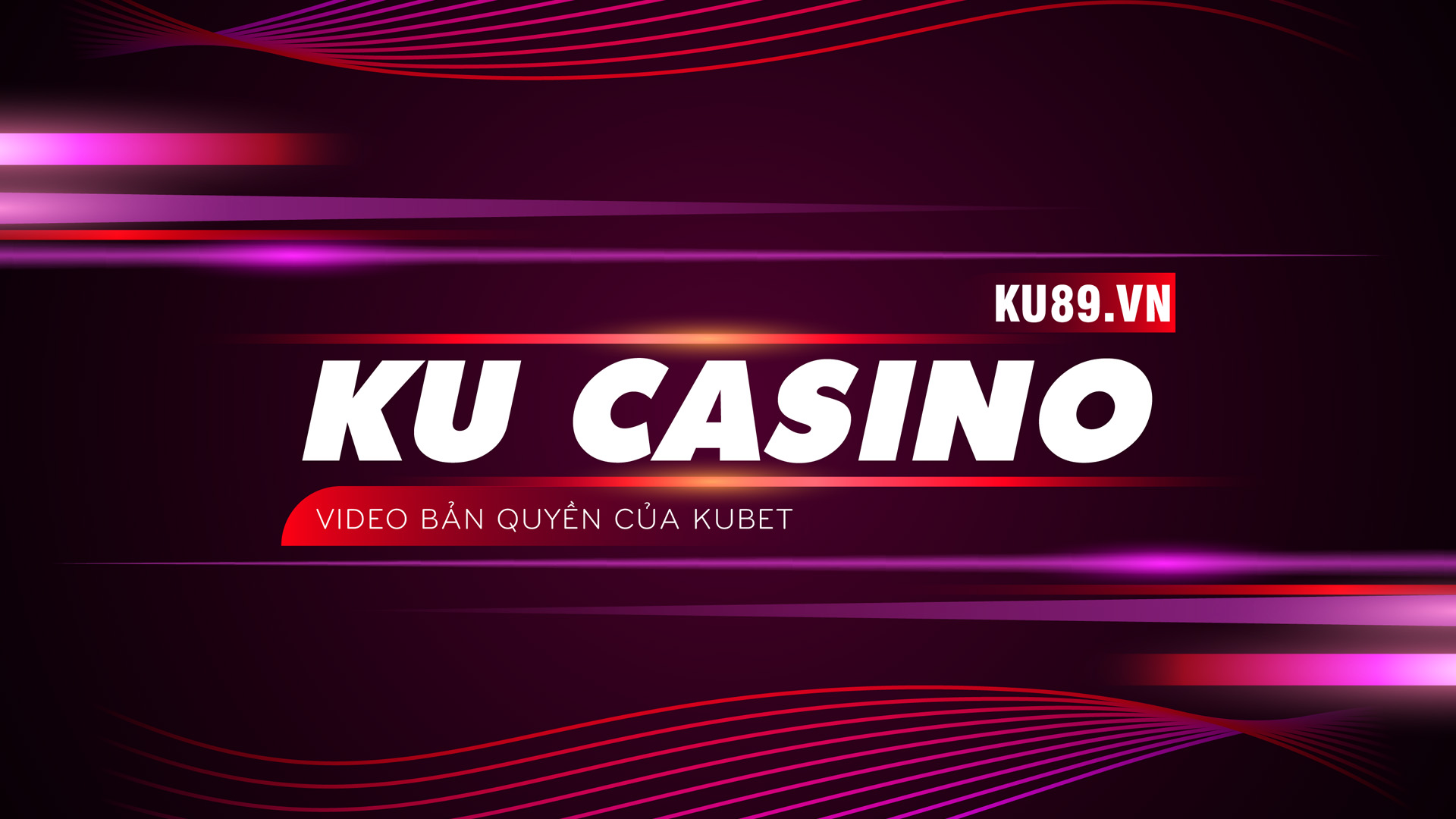 kucasino