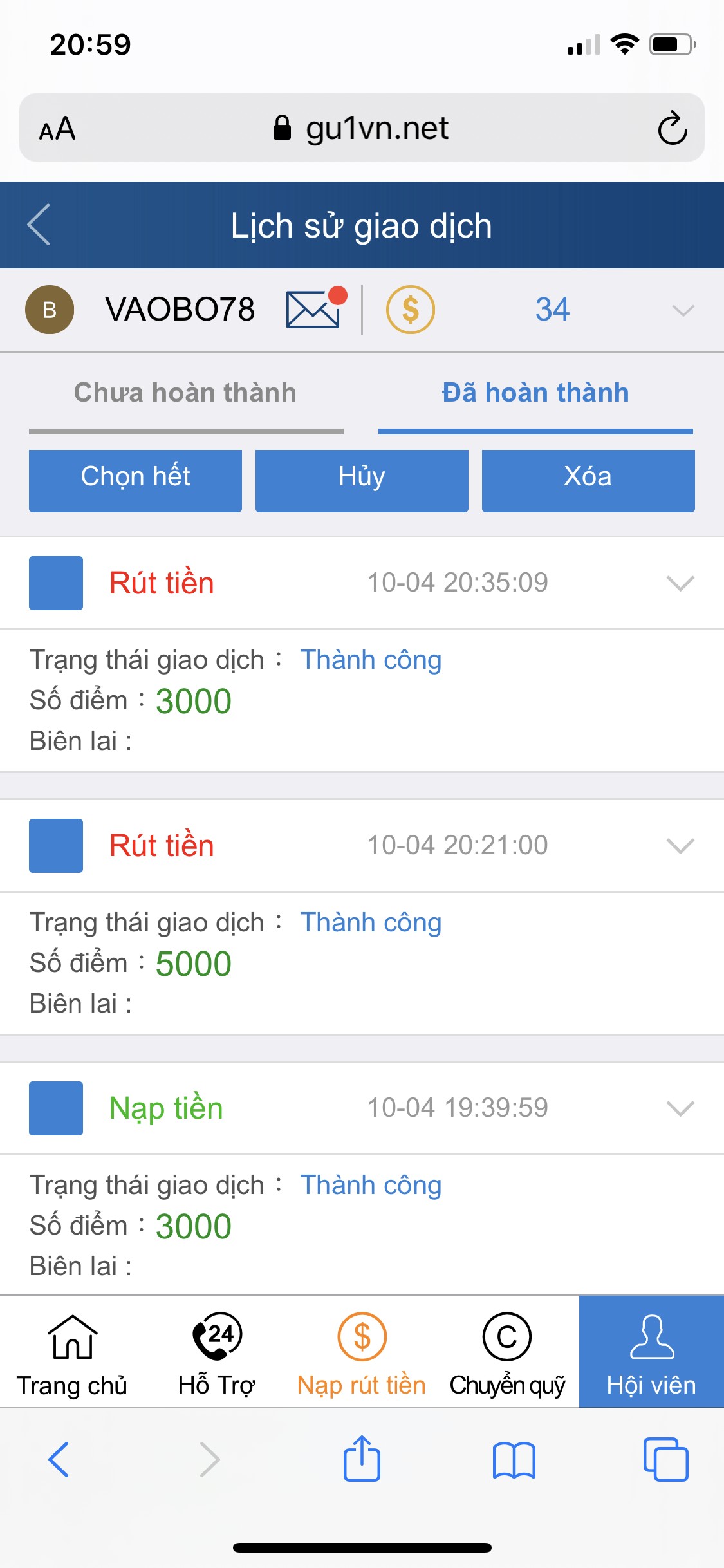 thắng loto bet, loto bet kiếm tiền kubet