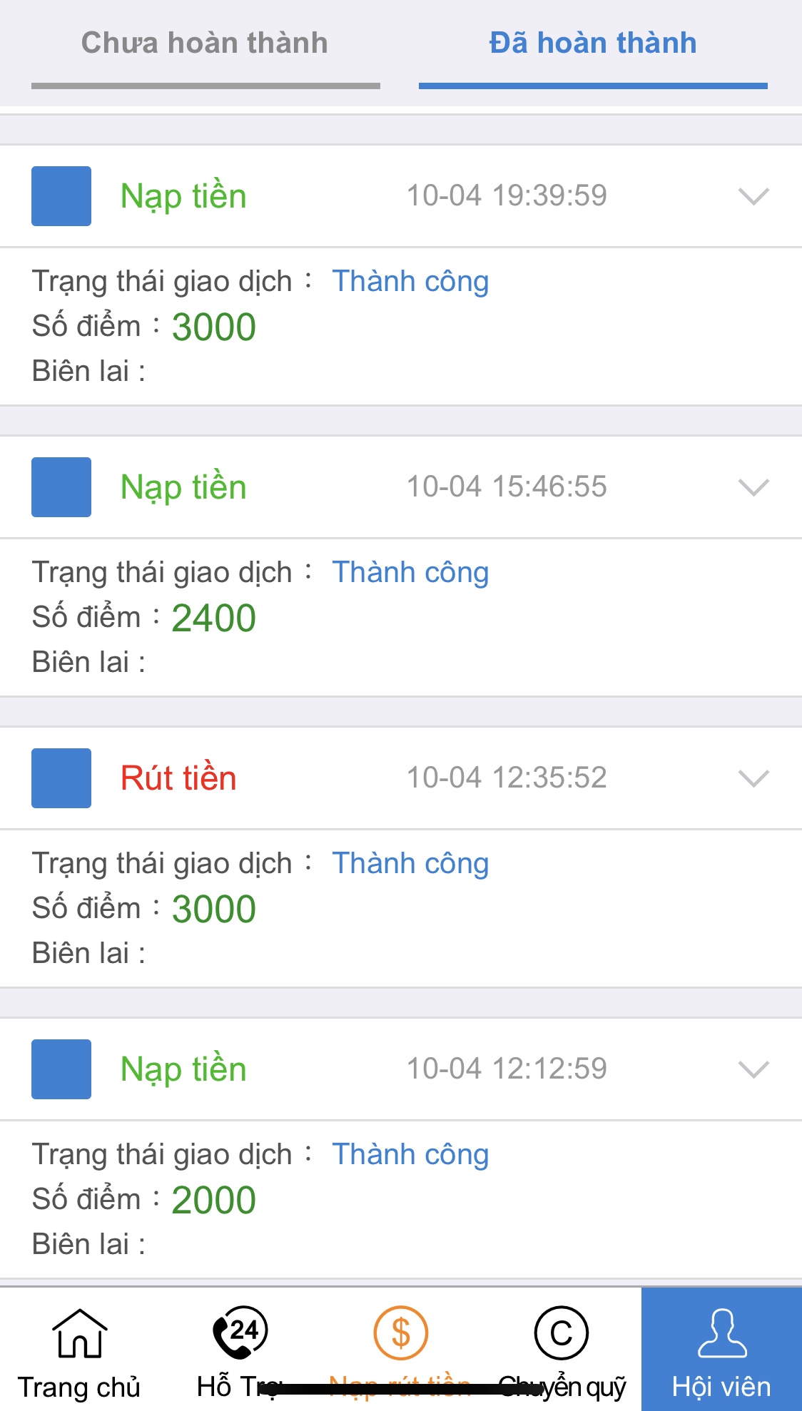 chơi lotobet thắng, cách thắng loto bet