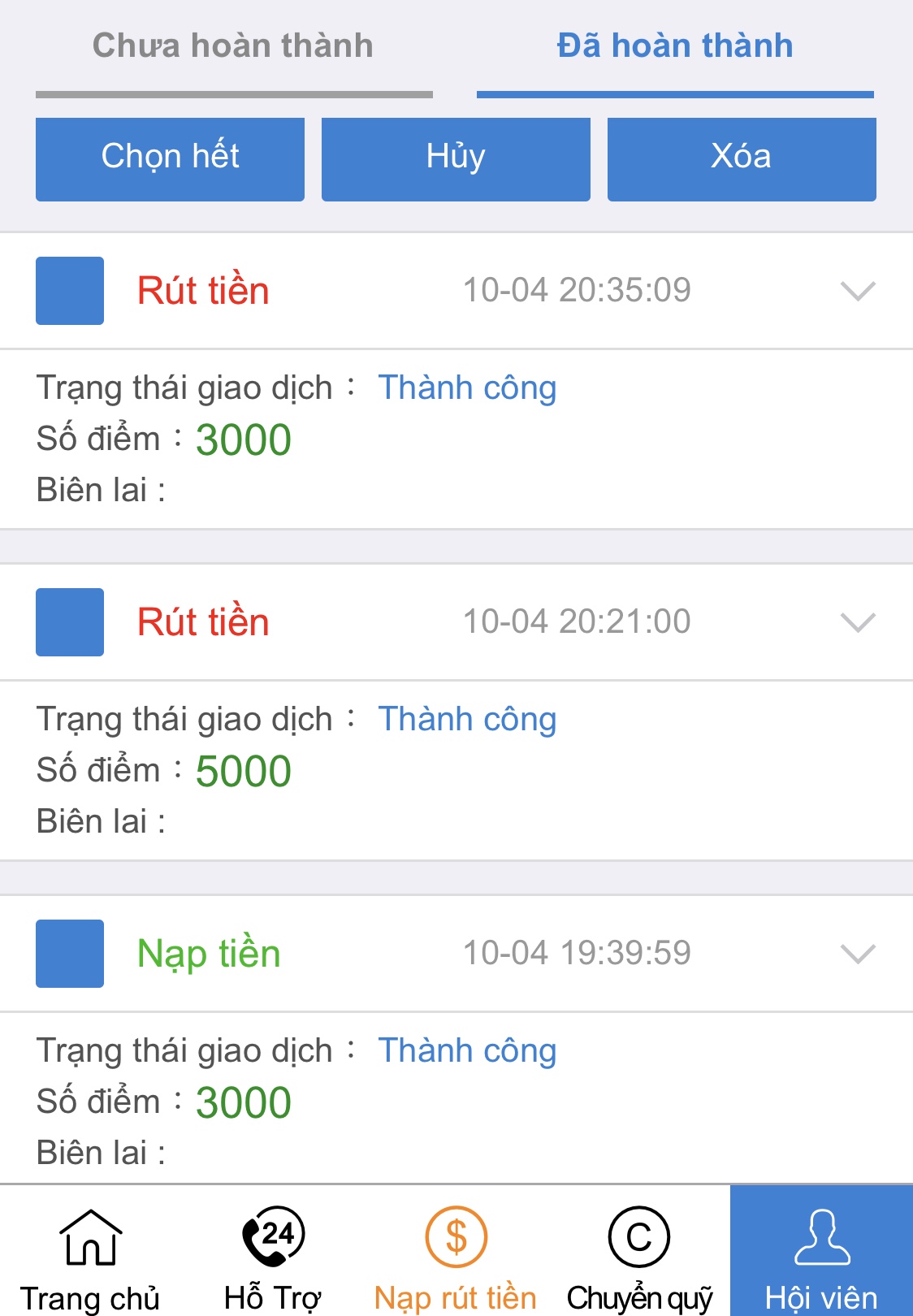 lotto bet kubet, thắng kubet