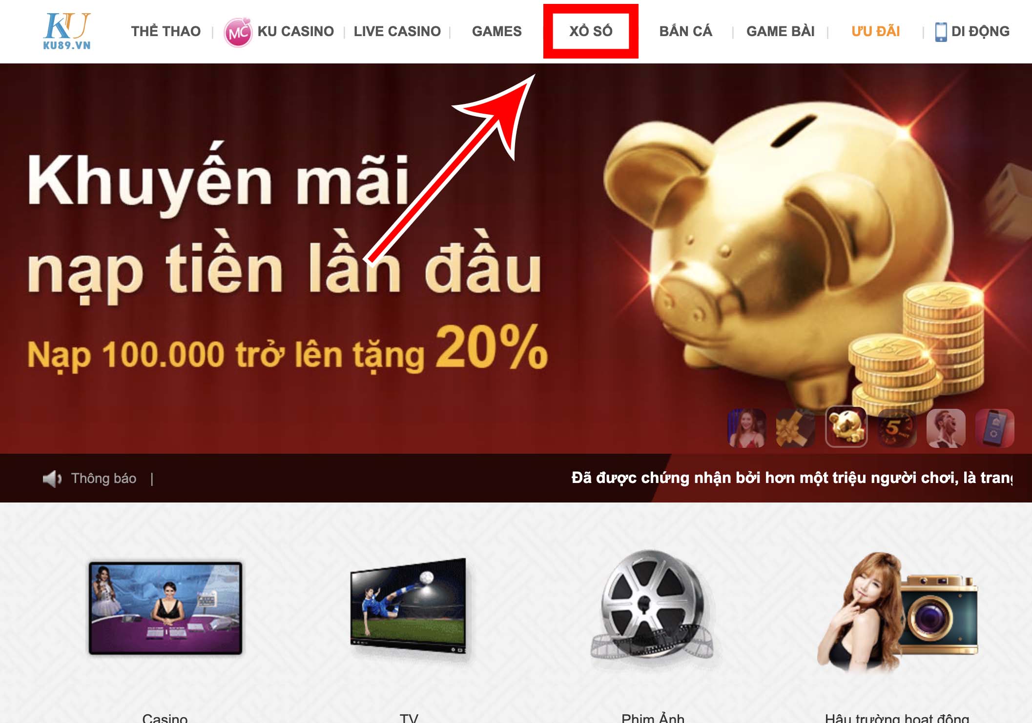loto bet, lotto bet, loto bet máy tính, loto bet trên máy tính, loto bet kubet