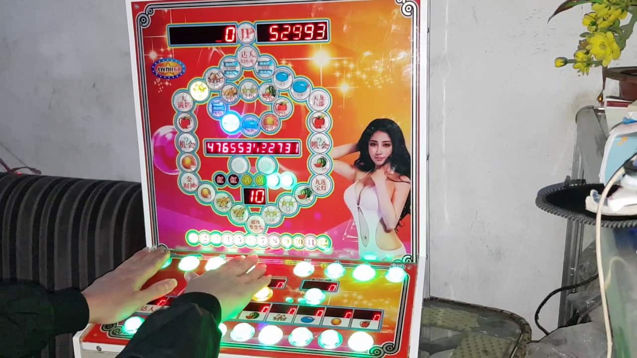 chơi xèng online, xèng hoa quả, game xèng đổi thưởng, xèng ăn tiền, chơi xèng trực tuyến, chơi xèng kiếm tiền