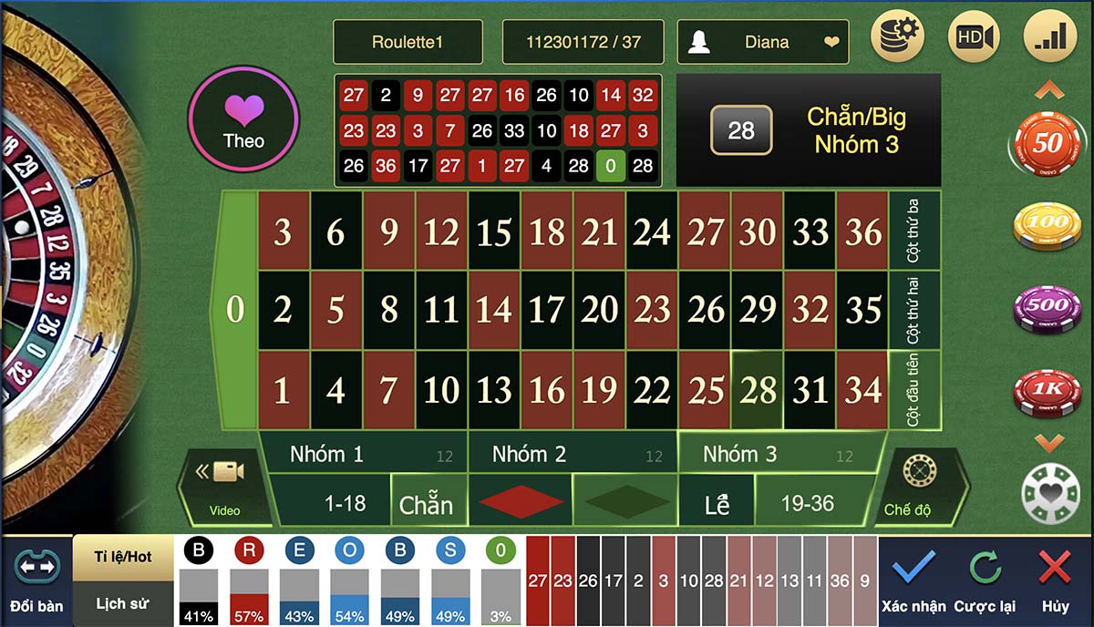 tài xỉu wm casino, tài xỉu kubet, game tài xỉu kiếm tiền
