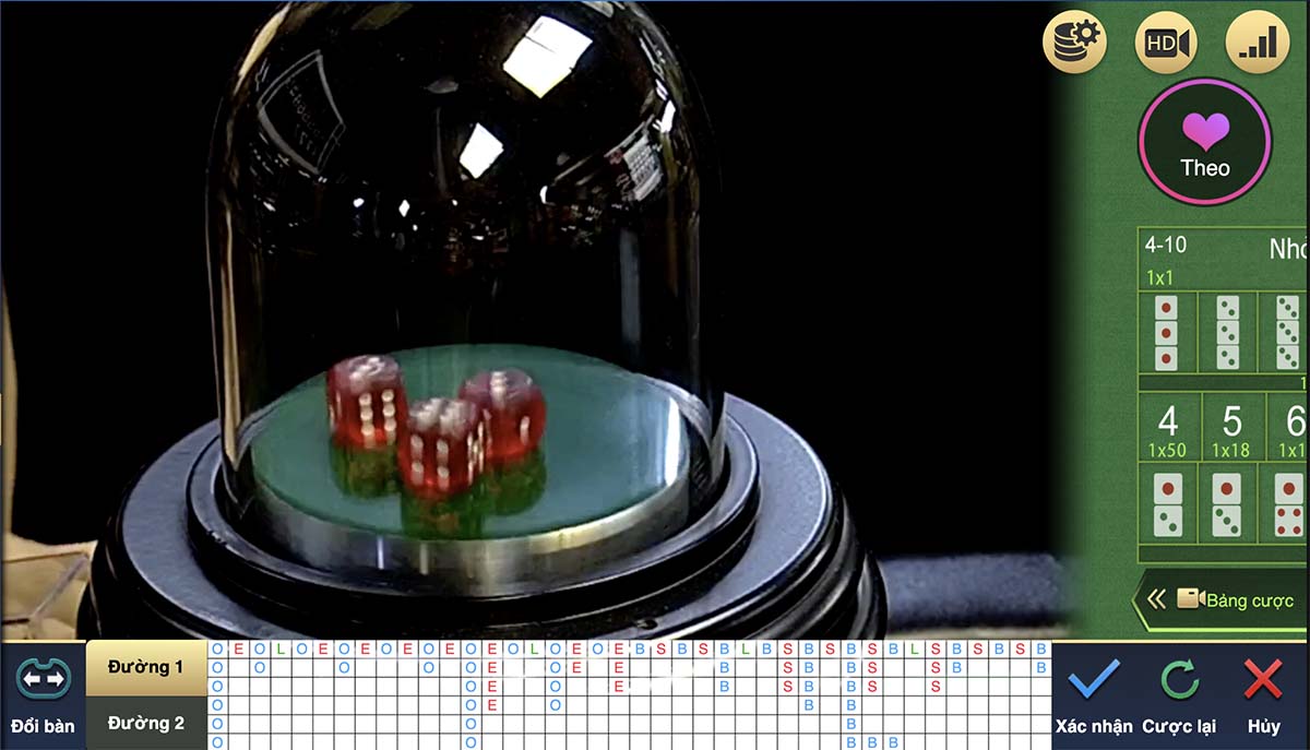 roulette wm casino, roulette kubet