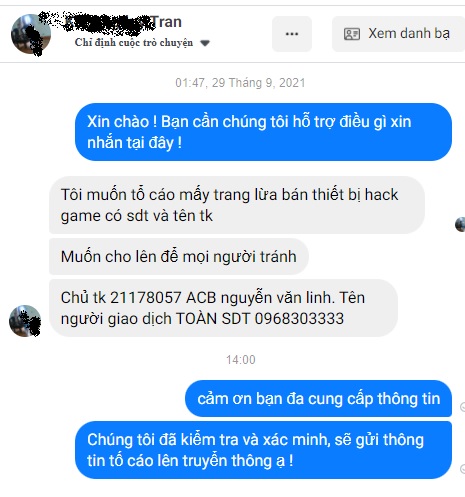 hach game trực tuyến kubet, lừa đảo, thiết bị hack xóc đĩa, thiết bị hack kubet