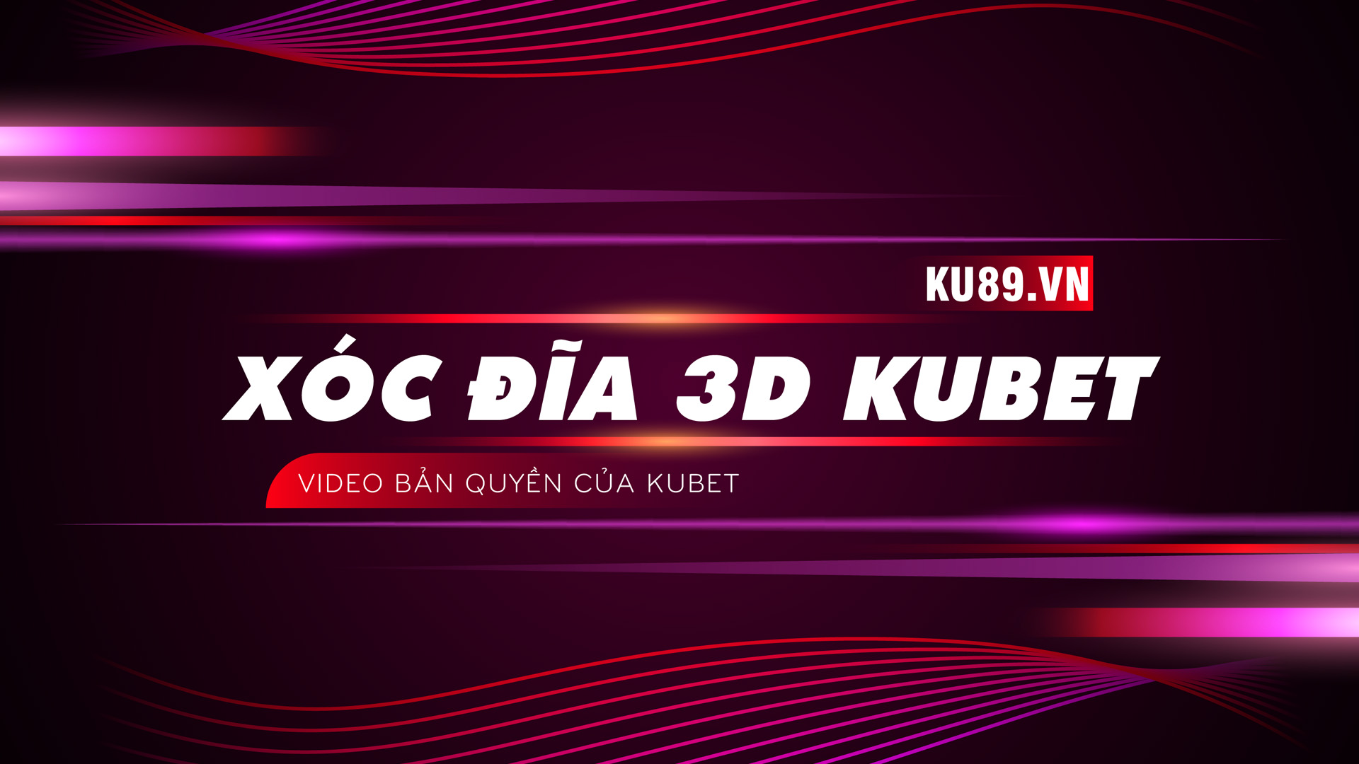 xocdia3dkubet