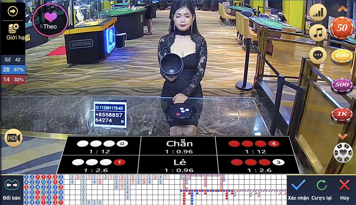 xóc đĩa mới kubet, xóc đĩa wm casino, xóc đĩa kiếm tiền, xóc đĩa thay thế ku casino