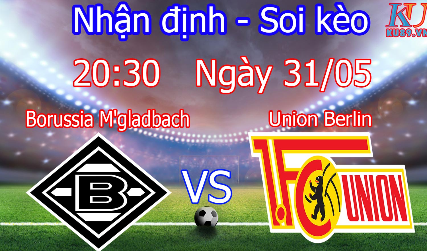Union Berlin