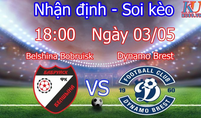 nhận định soi kèo tỷ lệ cá cược bóng đá hôm nay