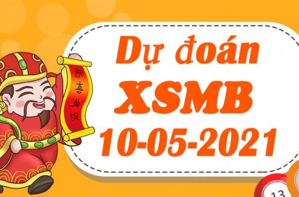 xsmb 10/5