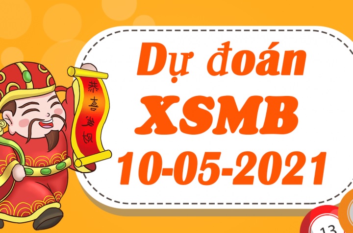 xsmb 10/5