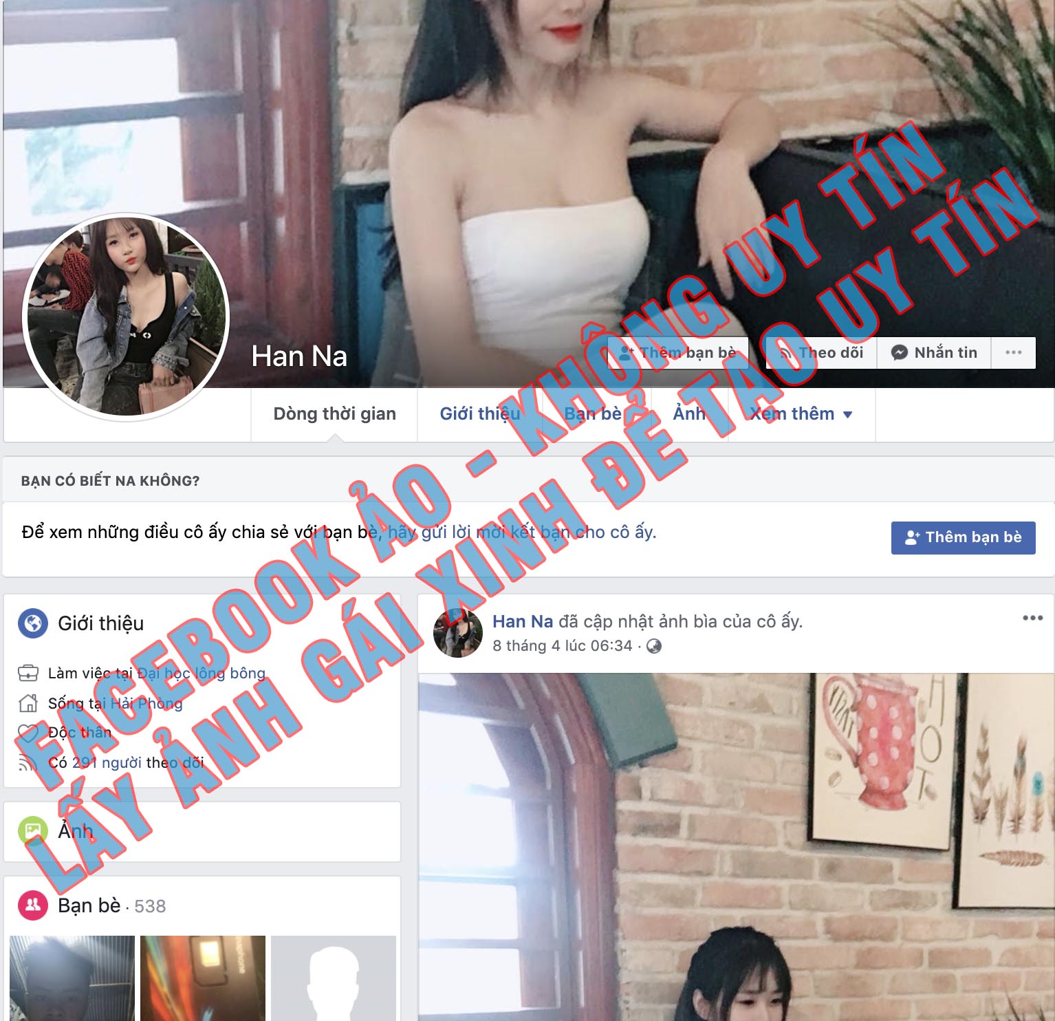 facebook ảo, mới chơi kubet, chơi kubet, cày thuê kubet