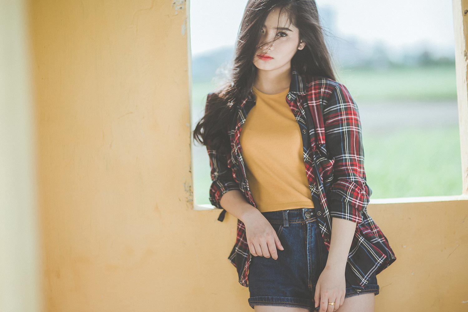lộ ảnh nóng khoe thân táo bạo 