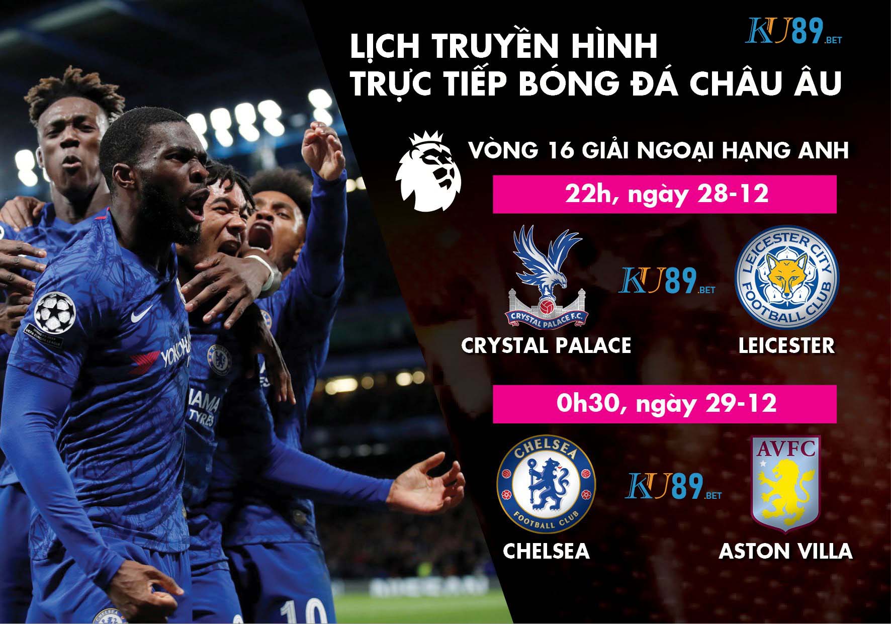 kèo châu á ngày 28/29-12-2020