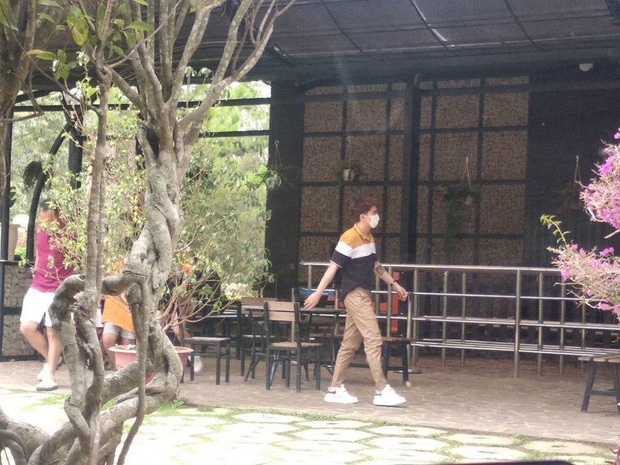 hẹn hò lan ngọc