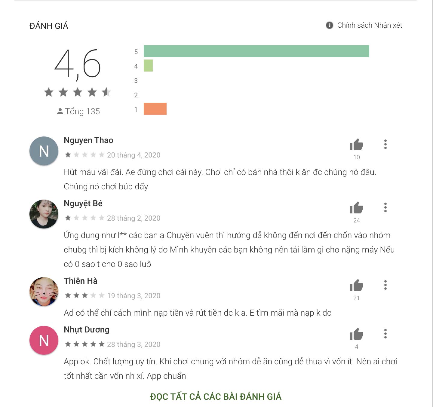 thông tin ứng dụng giả kubet, ứng dụng kubet, ứng dụng giả kubet