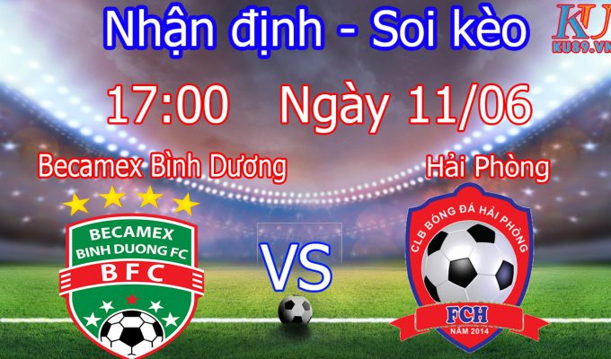 nhận định soi cầu bóng đá việt nam