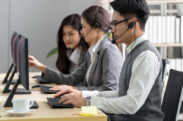 hỗ trợ khách hàng kubet
