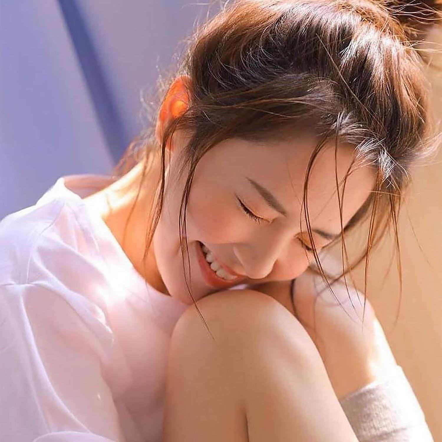 khoe thân hình đẹp jav javhd vòng 3 trong váy gợi cảm gái xinh 18