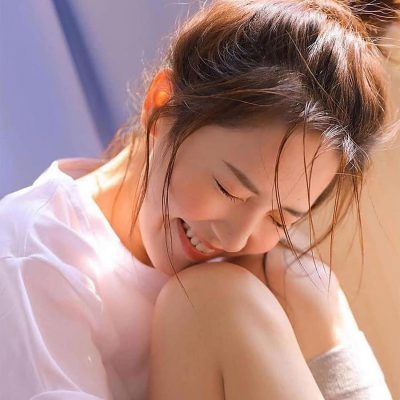 khoe thân hình đẹp jav javhd vòng 3 trong váy gợi cảm gái xinh 18