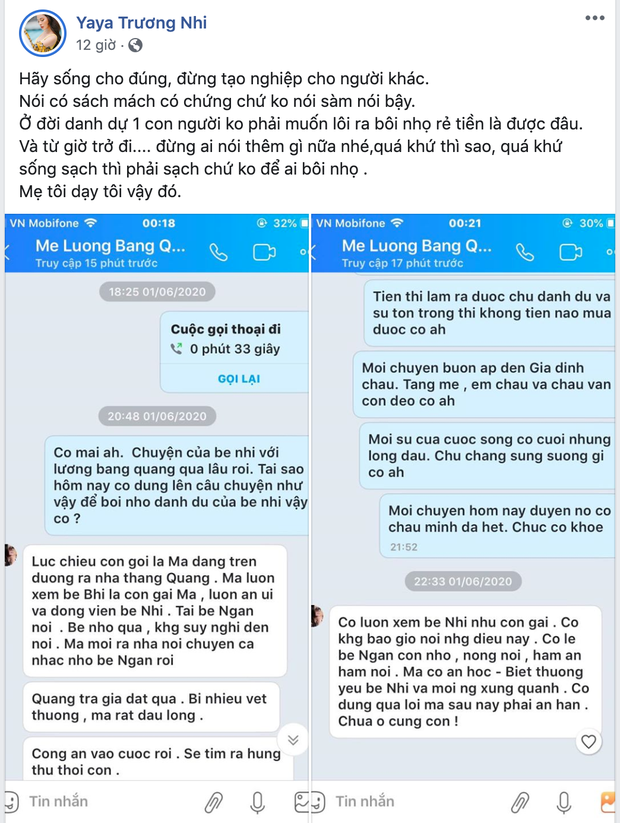 lương bằng quang bị đánh