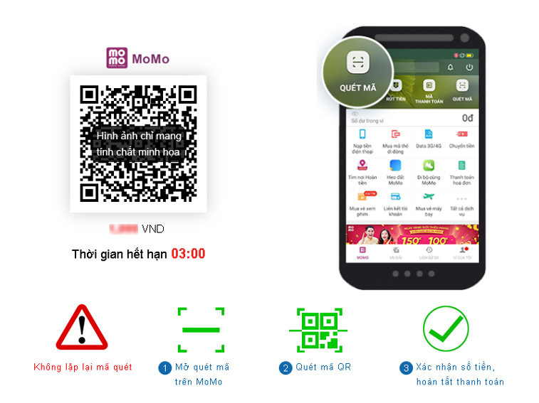 nạp tiền kubet bằng tài khoản momo, hướng dẫn nạp tiền kubet