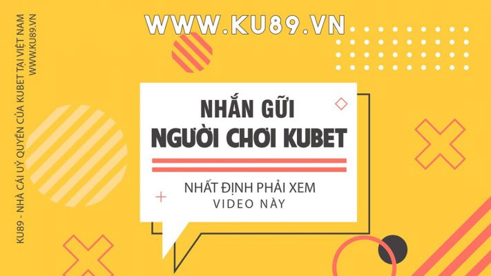 những điều cần biết về kubet