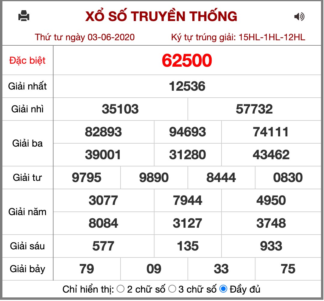soi cầu xsmb xổ số miền bắc hôm nay thứ năm ngày 4/6