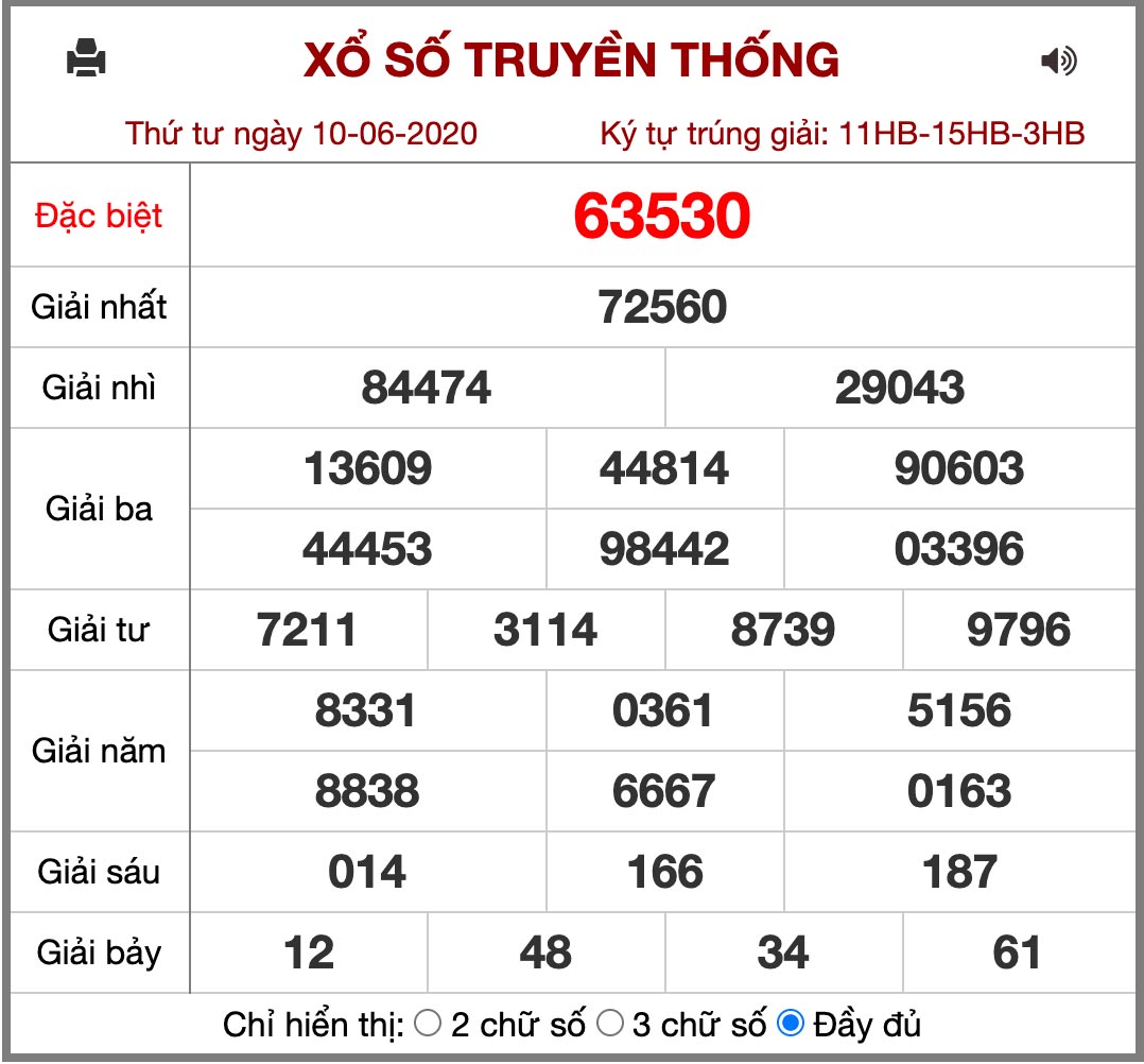 soi cầu xổ số xsmn kqxsmb  miền bắc hôm nay thứ năm ngày 11/6