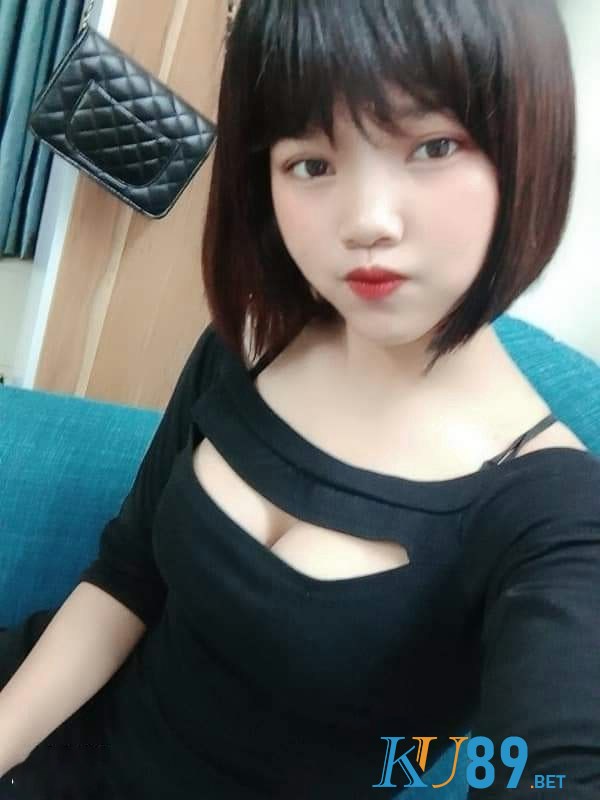 ảnh surgar baby