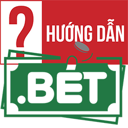 hướng dẫn bet