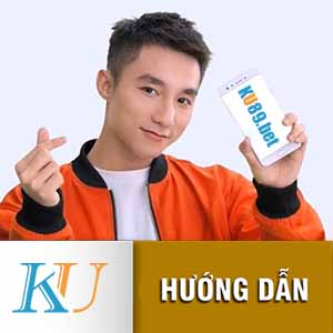 ku 89 bet