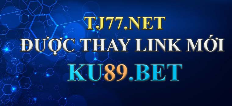 tj77, ku89