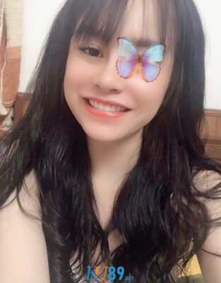 full mặt gái gọi, gái bao sgbb, surgar baby
