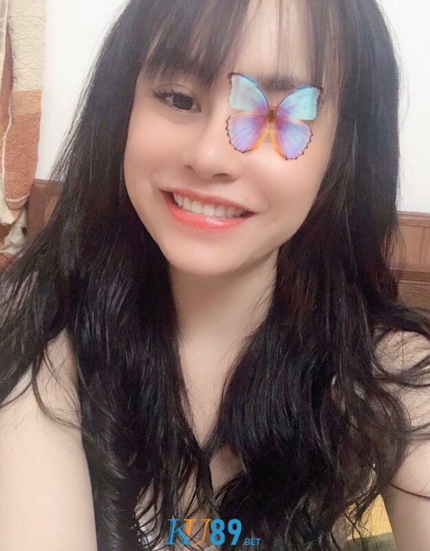 full mặt gái gọi, gái bao sgbb, surgar baby
