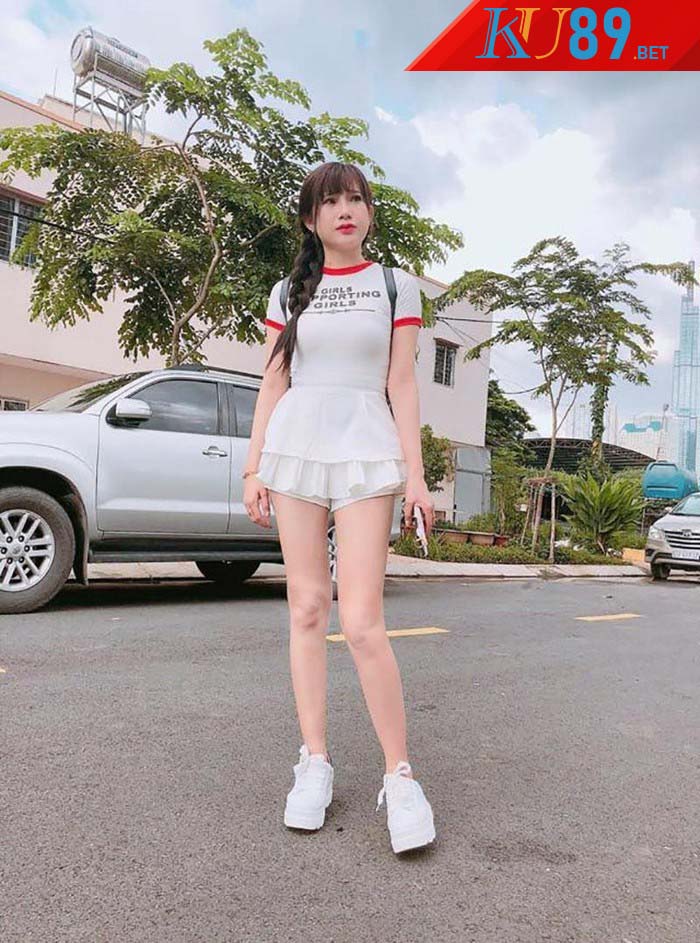 ảnh kẹo 1
