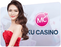 kucasino