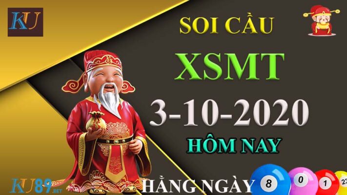 soi cầu lô đề xsmt 3/10/2020 Đắc Nông, Đà Nẵng, Quãng Ngãi thứ bảy