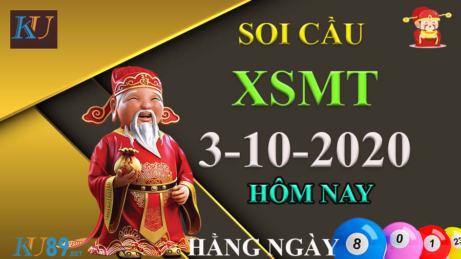 soi cầu lô đề xsmt 3/10/2020 Đắc Nông, Đà Nẵng, Quãng Ngãi thứ bảy